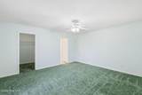 130 Fairview Road - Photo 22