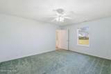 130 Fairview Road - Photo 23