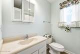 130 Fairview Road - Photo 25