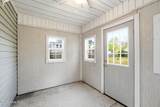 130 Fairview Road - Photo 27