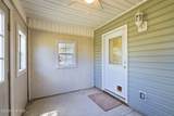 130 Fairview Road - Photo 28