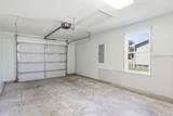 130 Fairview Road - Photo 29