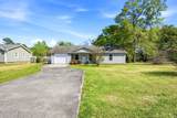 130 Fairview Road - Photo 3