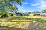 130 Fairview Road - Photo 30