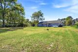 130 Fairview Road - Photo 31