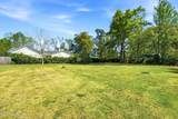 130 Fairview Road - Photo 32