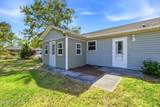 130 Fairview Road - Photo 33