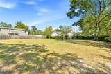 130 Fairview Road - Photo 34