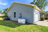 130 Fairview Road - Photo 5