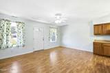130 Fairview Road - Photo 6