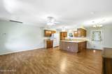 130 Fairview Road - Photo 7