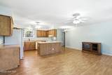 130 Fairview Road - Photo 8