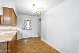 130 Fairview Road - Photo 9