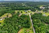 00 Rhodestown Road - Photo 1