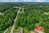 00 Rhodestown Road - Photo 3
