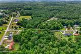 00 Rhodestown Road - Photo 7