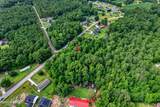 00 Rhodestown Road - Photo 8