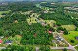 00 Rhodestown Road - Photo 9