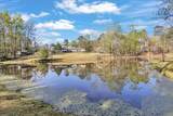 7025 Rance Perry Road - Photo 24