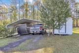 7025 Rance Perry Road - Photo 38