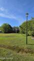 128 Harbor Drive - Photo 4