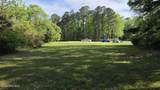 128 Harbor Drive - Photo 5