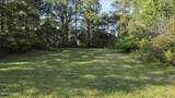 128 Harbor Drive - Photo 7