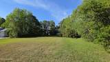128 Harbor Drive - Photo 9