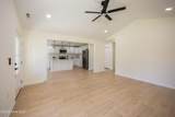 103 Harmon Street - Photo 10