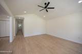 103 Harmon Street - Photo 11