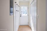 103 Harmon Street - Photo 12