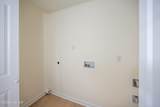 103 Harmon Street - Photo 13
