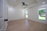 103 Harmon Street - Photo 14