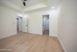 103 Harmon Street - Photo 15