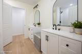 103 Harmon Street - Photo 16