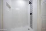 103 Harmon Street - Photo 17