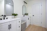 103 Harmon Street - Photo 18