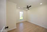 103 Harmon Street - Photo 19