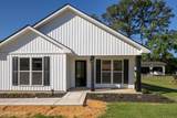 103 Harmon Street - Photo 2