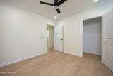 103 Harmon Street - Photo 24