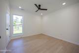 103 Harmon Street - Photo 25