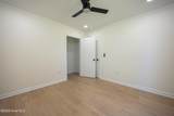 103 Harmon Street - Photo 27