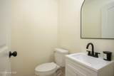 103 Harmon Street - Photo 28