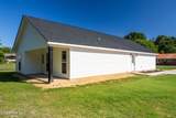 103 Harmon Street - Photo 30