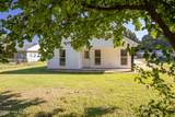 103 Harmon Street - Photo 31