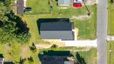 103 Harmon Street - Photo 32