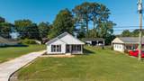 103 Harmon Street - Photo 34
