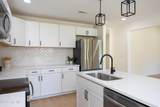 103 Harmon Street - Photo 5