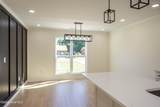 103 Harmon Street - Photo 7