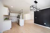103 Harmon Street - Photo 8